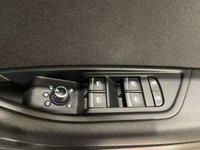 USED 2020 20 AUDI A4 2.0 TDI 35 Technik Saloon 4dr Diesel S Tronic Euro 6 (s/s) (163 ps) APPLE CAR PLAY AND ANDROID AUTO