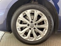 USED 2020 20 AUDI A4 2.0 TDI 35 Technik Saloon 4dr Diesel S Tronic Euro 6 (s/s) (163 ps) APPLE CAR PLAY AND ANDROID AUTO