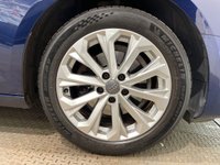 USED 2020 20 AUDI A4 2.0 TDI 35 Technik Saloon 4dr Diesel S Tronic Euro 6 (s/s) (163 ps) APPLE CAR PLAY AND ANDROID AUTO