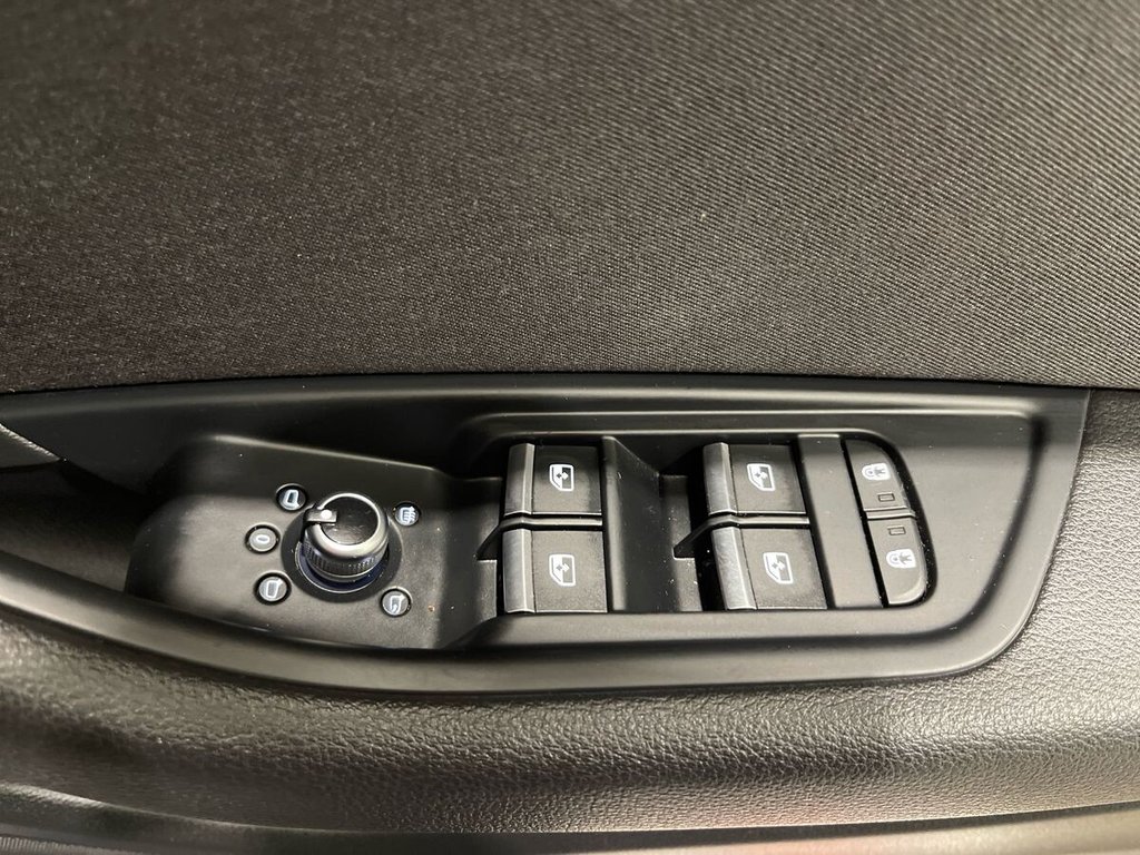 USED 2020 20 AUDI A4 2.0 TDI 35 Technik Saloon 4dr Diesel S Tronic Euro 6 (s/s) (163 ps) APPLE CAR PLAY AND ANDROID AUTO