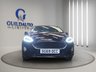 USED 2019 69 FORD FIESTA 1.1 Ti-VCT Trend Hatchback 5dr Petrol Manual Euro 6 (s/s) (85 ps) 03 Month  Part+Labour Warranty