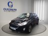 USED 2019 69 FORD FIESTA 1.1 Ti-VCT Trend Hatchback 5dr Petrol Manual Euro 6 (s/s) (85 ps) 03 Month  Part+Labour Warranty
