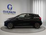 USED 2019 69 FORD FIESTA 1.1 Ti-VCT Trend Hatchback 5dr Petrol Manual Euro 6 (s/s) (85 ps) 03 Month  Part+Labour Warranty
