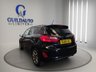 USED 2019 69 FORD FIESTA 1.1 Ti-VCT Trend Hatchback 5dr Petrol Manual Euro 6 (s/s) (85 ps) 03 Month  Part+Labour Warranty