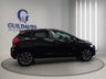 USED 2019 69 FORD FIESTA 1.1 Ti-VCT Trend Hatchback 5dr Petrol Manual Euro 6 (s/s) (85 ps) 03 Month  Part+Labour Warranty