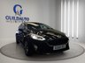 USED 2019 69 FORD FIESTA 1.1 Ti-VCT Trend Hatchback 5dr Petrol Manual Euro 6 (s/s) (85 ps) 03 Month  Part+Labour Warranty
