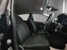 USED 2019 69 FORD FIESTA 1.1 Ti-VCT Trend Hatchback 5dr Petrol Manual Euro 6 (s/s) (85 ps) 03 Month  Part+Labour Warranty