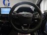 USED 2019 69 FORD FIESTA 1.1 Ti-VCT Trend Hatchback 5dr Petrol Manual Euro 6 (s/s) (85 ps) 03 Month  Part+Labour Warranty