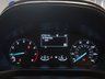 USED 2019 69 FORD FIESTA 1.1 Ti-VCT Trend Hatchback 5dr Petrol Manual Euro 6 (s/s) (85 ps) 03 Month  Part+Labour Warranty