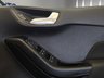 USED 2019 69 FORD FIESTA 1.1 Ti-VCT Trend Hatchback 5dr Petrol Manual Euro 6 (s/s) (85 ps) 03 Month  Part+Labour Warranty