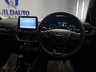 USED 2019 69 FORD FIESTA 1.1 Ti-VCT Trend Hatchback 5dr Petrol Manual Euro 6 (s/s) (85 ps) 03 Month  Part+Labour Warranty