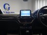USED 2019 69 FORD FIESTA 1.1 Ti-VCT Trend Hatchback 5dr Petrol Manual Euro 6 (s/s) (85 ps) 03 Month  Part+Labour Warranty