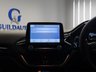 USED 2019 69 FORD FIESTA 1.1 Ti-VCT Trend Hatchback 5dr Petrol Manual Euro 6 (s/s) (85 ps) 03 Month  Part+Labour Warranty