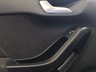 USED 2019 69 FORD FIESTA 1.1 Ti-VCT Trend Hatchback 5dr Petrol Manual Euro 6 (s/s) (85 ps) 03 Month  Part+Labour Warranty