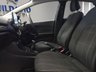 USED 2019 69 FORD FIESTA 1.1 Ti-VCT Trend Hatchback 5dr Petrol Manual Euro 6 (s/s) (85 ps) 03 Month  Part+Labour Warranty