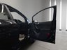 USED 2019 69 FORD FIESTA 1.1 Ti-VCT Trend Hatchback 5dr Petrol Manual Euro 6 (s/s) (85 ps) 03 Month  Part+Labour Warranty