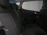 USED 2019 69 FORD FIESTA 1.1 Ti-VCT Trend Hatchback 5dr Petrol Manual Euro 6 (s/s) (85 ps) 03 Month  Part+Labour Warranty