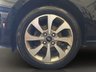USED 2019 69 FORD FIESTA 1.1 Ti-VCT Trend Hatchback 5dr Petrol Manual Euro 6 (s/s) (85 ps) 03 Month  Part+Labour Warranty