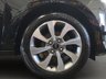 USED 2019 69 FORD FIESTA 1.1 Ti-VCT Trend Hatchback 5dr Petrol Manual Euro 6 (s/s) (85 ps) 03 Month  Part+Labour Warranty