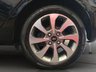USED 2019 69 FORD FIESTA 1.1 Ti-VCT Trend Hatchback 5dr Petrol Manual Euro 6 (s/s) (85 ps) 03 Month  Part+Labour Warranty