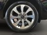 USED 2019 69 FORD FIESTA 1.1 Ti-VCT Trend Hatchback 5dr Petrol Manual Euro 6 (s/s) (85 ps) 03 Month  Part+Labour Warranty