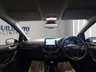 USED 2019 69 FORD FIESTA 1.1 Ti-VCT Trend Hatchback 5dr Petrol Manual Euro 6 (s/s) (85 ps) 03 Month  Part+Labour Warranty
