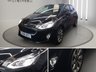 USED 2019 69 FORD FIESTA 1.1 Ti-VCT Trend Hatchback 5dr Petrol Manual Euro 6 (s/s) (85 ps) 03 Month  Part+Labour Warranty