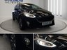 USED 2019 69 FORD FIESTA 1.1 Ti-VCT Trend Hatchback 5dr Petrol Manual Euro 6 (s/s) (85 ps) 03 Month  Part+Labour Warranty