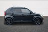 USED 2023 23 SUZUKI IGNIS 1.2 Dualjet MHEV SZ5 Hatchback 5dr Petrol Hybrid Manual ALLGRIP Euro 6 (s/s) (83 ps) 
