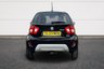 USED 2023 23 SUZUKI IGNIS 1.2 Dualjet MHEV SZ5 Hatchback 5dr Petrol Hybrid Manual ALLGRIP Euro 6 (s/s) (83 ps) 