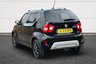 USED 2023 23 SUZUKI IGNIS 1.2 Dualjet MHEV SZ5 Hatchback 5dr Petrol Hybrid Manual ALLGRIP Euro 6 (s/s) (83 ps) 
