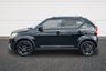 USED 2023 23 SUZUKI IGNIS 1.2 Dualjet MHEV SZ5 Hatchback 5dr Petrol Hybrid Manual ALLGRIP Euro 6 (s/s) (83 ps) 