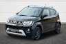 USED 2023 23 SUZUKI IGNIS 1.2 Dualjet MHEV SZ5 Hatchback 5dr Petrol Hybrid Manual ALLGRIP Euro 6 (s/s) (83 ps) 