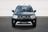 USED 2023 23 SUZUKI IGNIS 1.2 Dualjet MHEV SZ5 Hatchback 5dr Petrol Hybrid Manual ALLGRIP Euro 6 (s/s) (83 ps) 