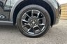 USED 2023 23 SUZUKI IGNIS 1.2 Dualjet MHEV SZ5 Hatchback 5dr Petrol Hybrid Manual ALLGRIP Euro 6 (s/s) (83 ps) 