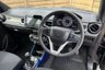 USED 2023 23 SUZUKI IGNIS 1.2 Dualjet MHEV SZ5 Hatchback 5dr Petrol Hybrid Manual ALLGRIP Euro 6 (s/s) (83 ps) 