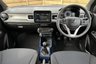 USED 2023 23 SUZUKI IGNIS 1.2 Dualjet MHEV SZ5 Hatchback 5dr Petrol Hybrid Manual ALLGRIP Euro 6 (s/s) (83 ps) 