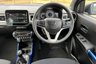 USED 2023 23 SUZUKI IGNIS 1.2 Dualjet MHEV SZ5 Hatchback 5dr Petrol Hybrid Manual ALLGRIP Euro 6 (s/s) (83 ps) 