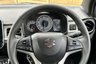 USED 2023 23 SUZUKI IGNIS 1.2 Dualjet MHEV SZ5 Hatchback 5dr Petrol Hybrid Manual ALLGRIP Euro 6 (s/s) (83 ps) 