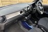 USED 2023 23 SUZUKI IGNIS 1.2 Dualjet MHEV SZ5 Hatchback 5dr Petrol Hybrid Manual ALLGRIP Euro 6 (s/s) (83 ps) 