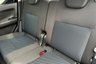 USED 2023 23 SUZUKI IGNIS 1.2 Dualjet MHEV SZ5 Hatchback 5dr Petrol Hybrid Manual ALLGRIP Euro 6 (s/s) (83 ps) 