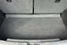 USED 2023 23 SUZUKI IGNIS 1.2 Dualjet MHEV SZ5 Hatchback 5dr Petrol Hybrid Manual ALLGRIP Euro 6 (s/s) (83 ps) 