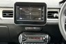 USED 2023 23 SUZUKI IGNIS 1.2 Dualjet MHEV SZ5 Hatchback 5dr Petrol Hybrid Manual ALLGRIP Euro 6 (s/s) (83 ps) 
