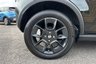 USED 2023 23 SUZUKI IGNIS 1.2 Dualjet MHEV SZ5 Hatchback 5dr Petrol Hybrid Manual ALLGRIP Euro 6 (s/s) (83 ps) 