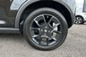 USED 2023 23 SUZUKI IGNIS 1.2 Dualjet MHEV SZ5 Hatchback 5dr Petrol Hybrid Manual ALLGRIP Euro 6 (s/s) (83 ps) 
