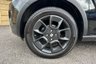 USED 2023 23 SUZUKI IGNIS 1.2 Dualjet MHEV SZ5 Hatchback 5dr Petrol Hybrid Manual ALLGRIP Euro 6 (s/s) (83 ps) 