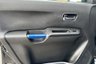 USED 2023 23 SUZUKI IGNIS 1.2 Dualjet MHEV SZ5 Hatchback 5dr Petrol Hybrid Manual ALLGRIP Euro 6 (s/s) (83 ps) 