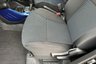 USED 2023 23 SUZUKI IGNIS 1.2 Dualjet MHEV SZ5 Hatchback 5dr Petrol Hybrid Manual ALLGRIP Euro 6 (s/s) (83 ps) 