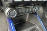 USED 2023 23 SUZUKI IGNIS 1.2 Dualjet MHEV SZ5 Hatchback 5dr Petrol Hybrid Manual ALLGRIP Euro 6 (s/s) (83 ps) 