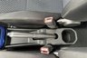 USED 2023 23 SUZUKI IGNIS 1.2 Dualjet MHEV SZ5 Hatchback 5dr Petrol Hybrid Manual ALLGRIP Euro 6 (s/s) (83 ps) 